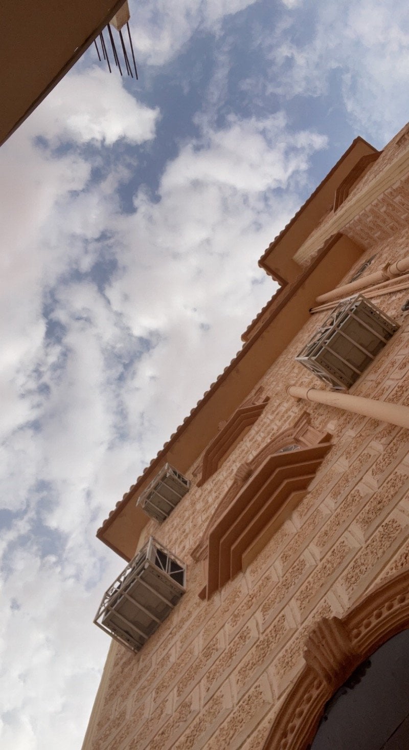 نبع طالب
