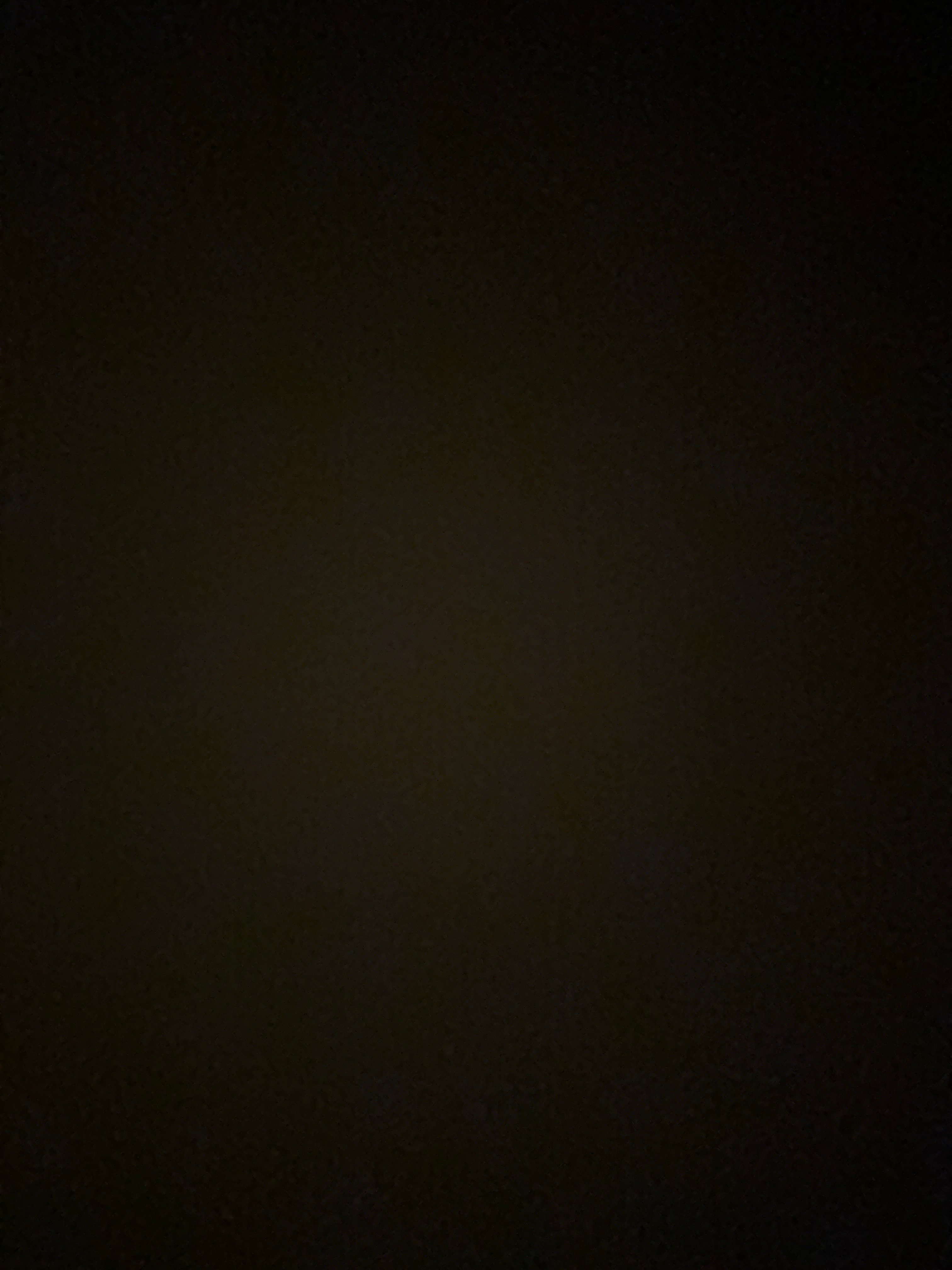 ابراهيم الدوسري