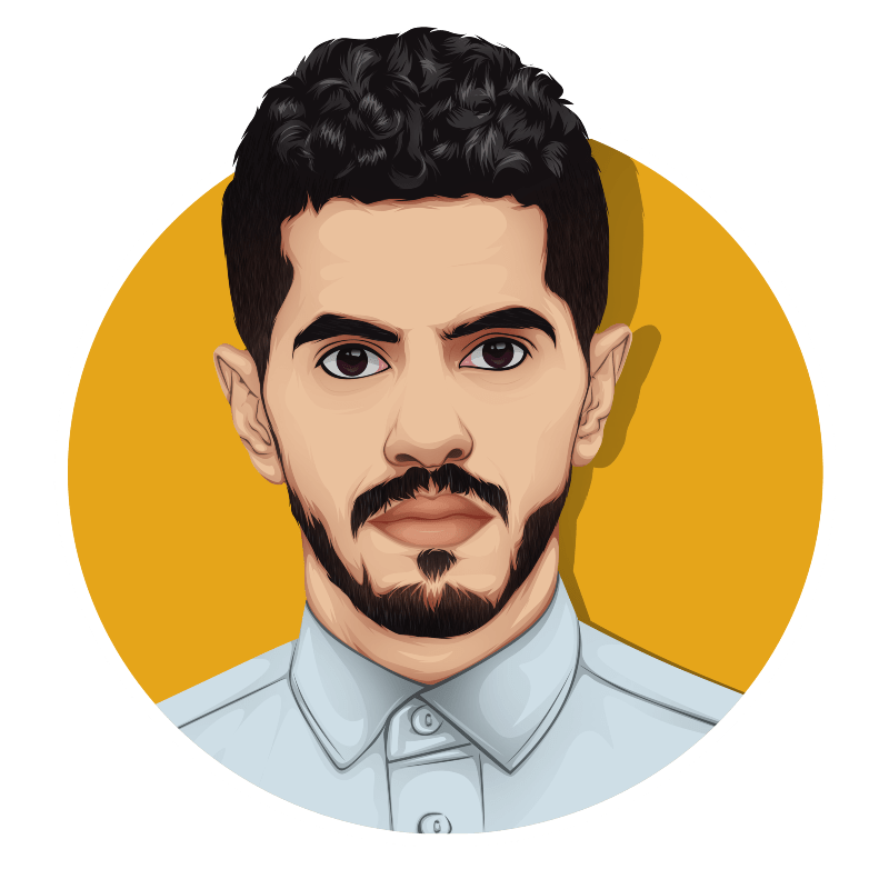 عبدالله الأسمري