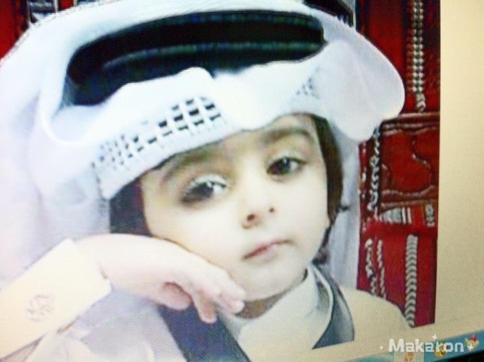 عطية الزهراني