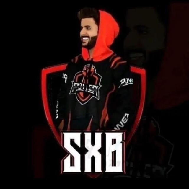 عادل الحربي