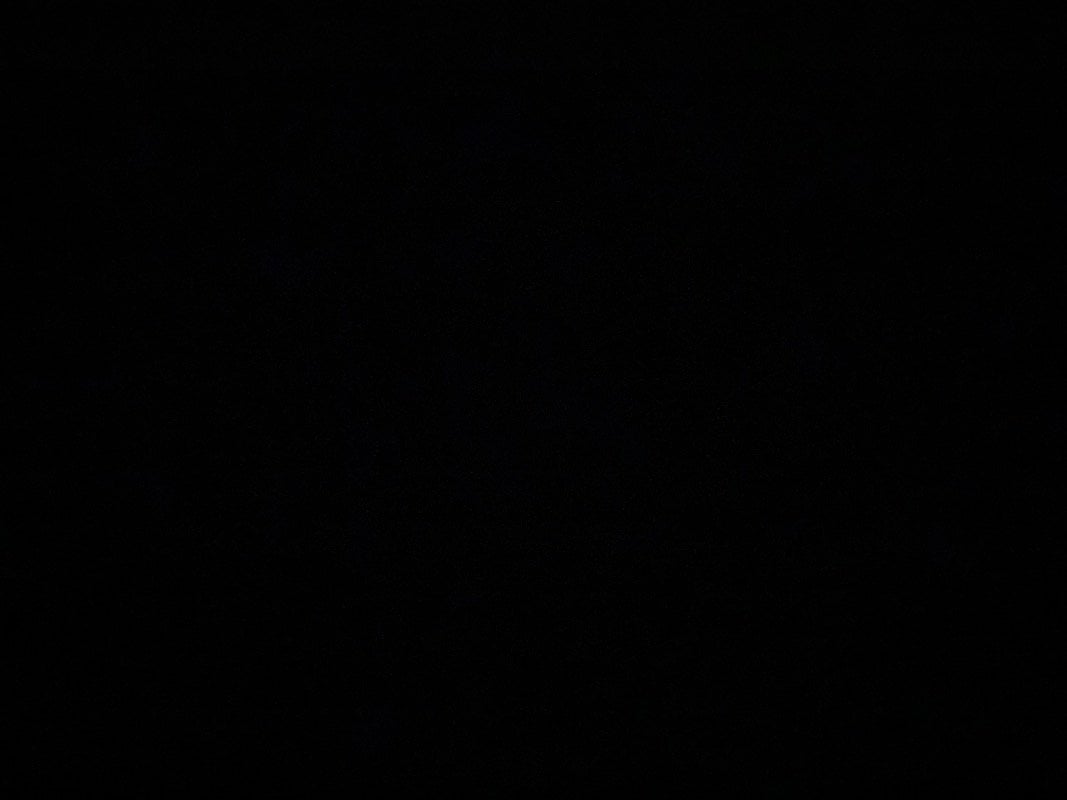 اسماء الحربي