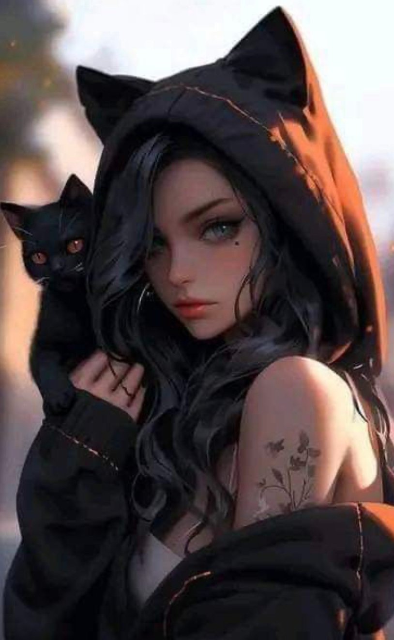 خديجه الدوسري