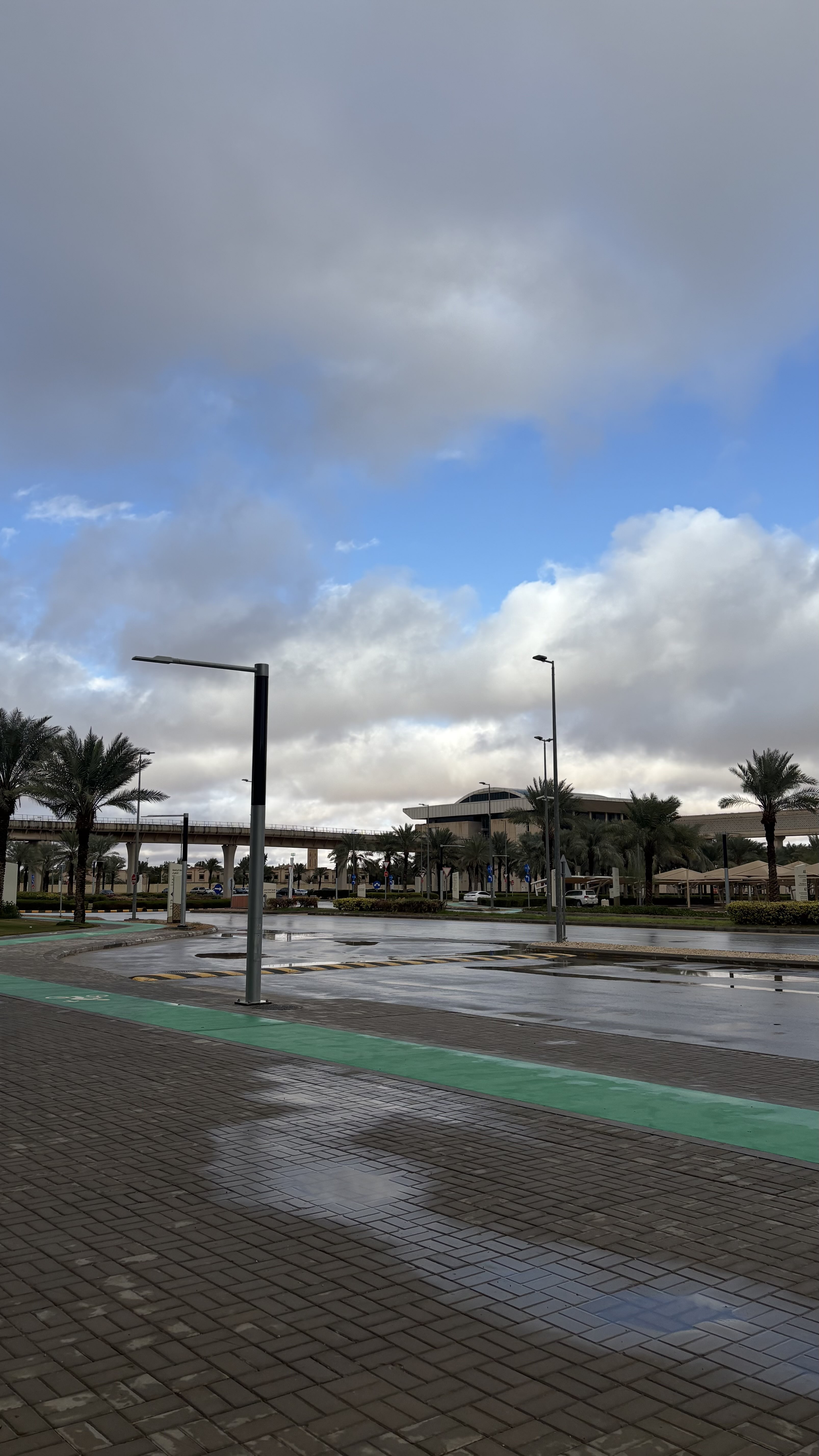 جنى 