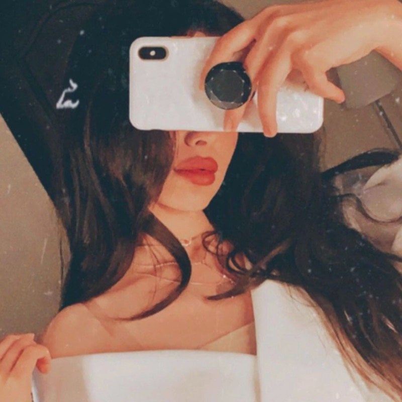 ميرا الغامدي