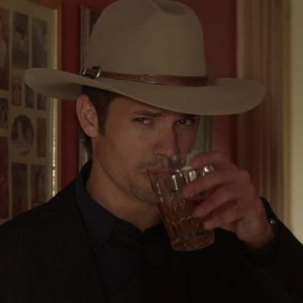 عطالله العنزي