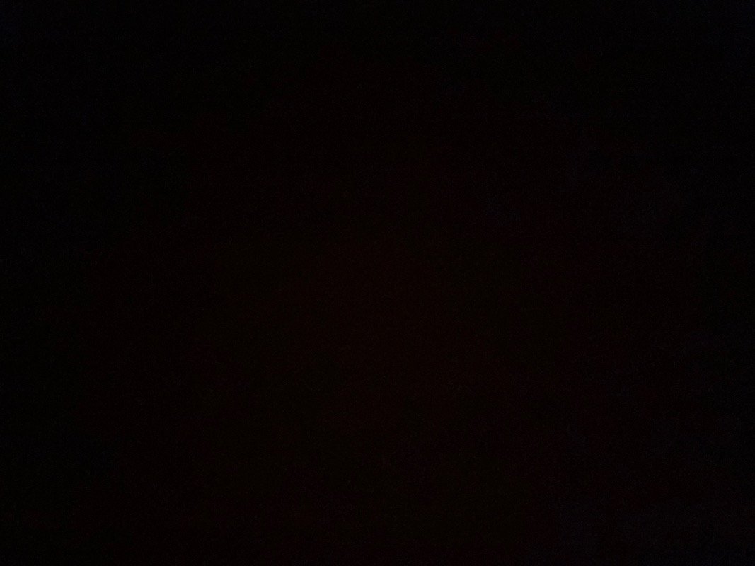 شذى الزهراني