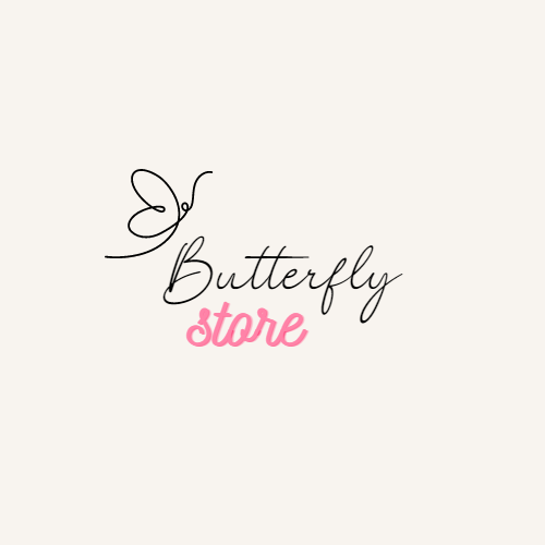 Butterfly Store