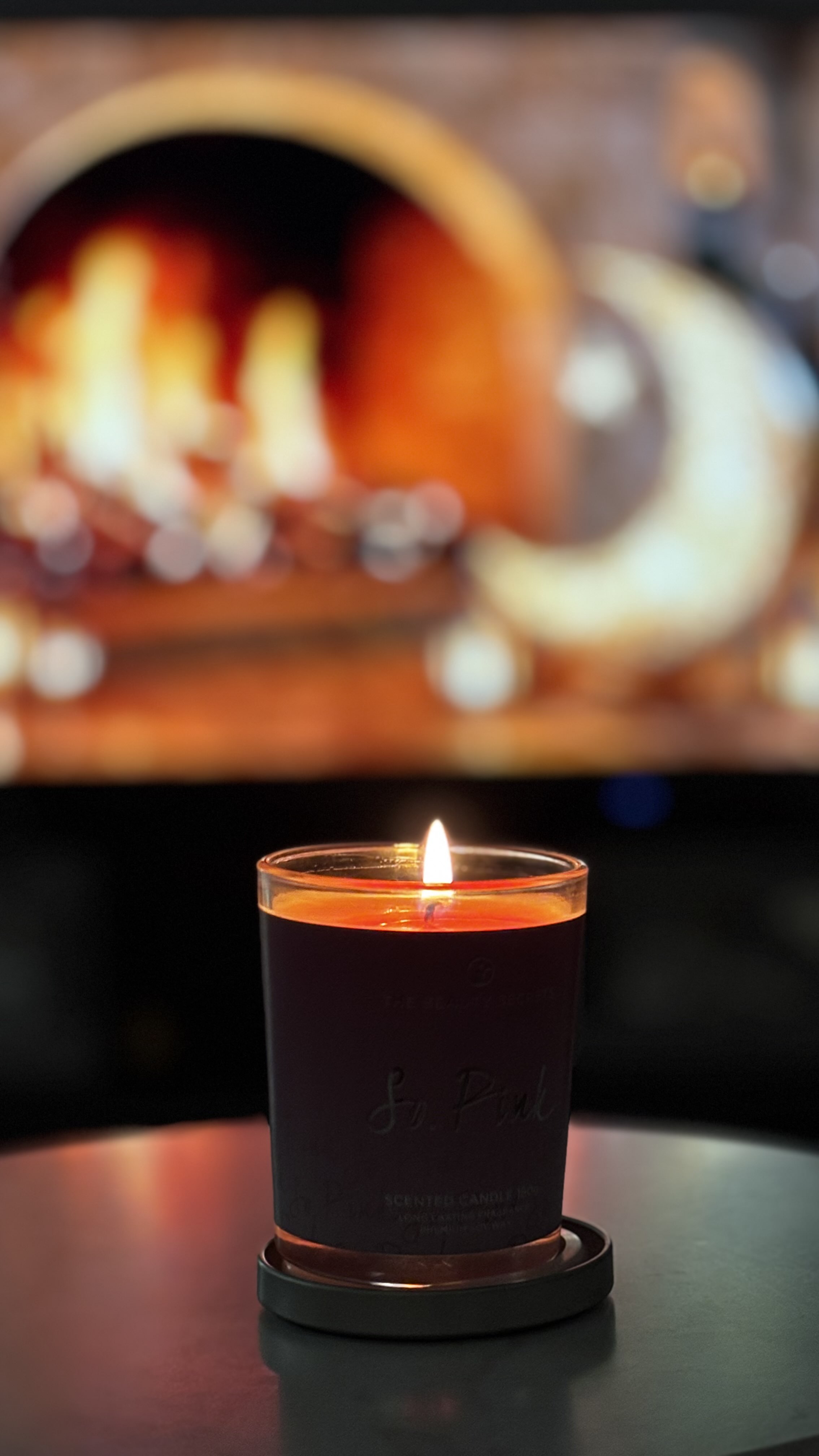 ساره الكناني