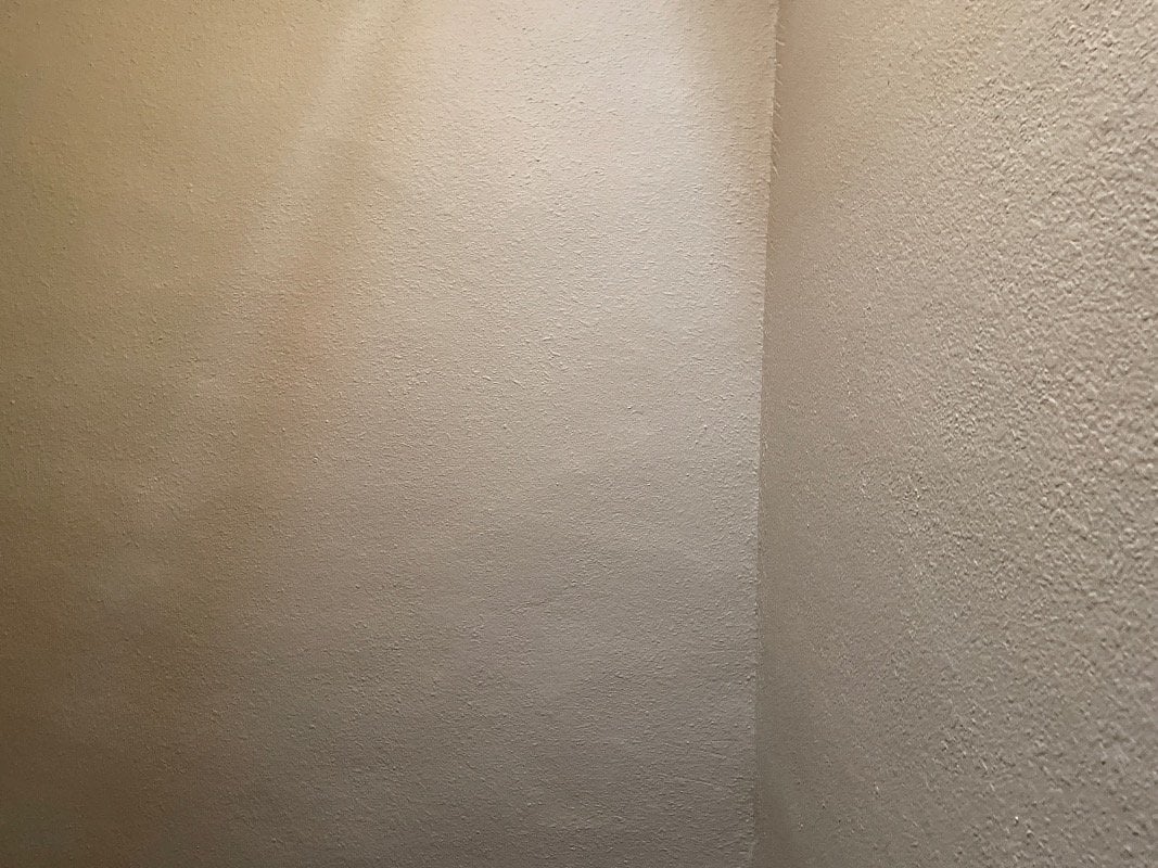 منى محمد عبيسي