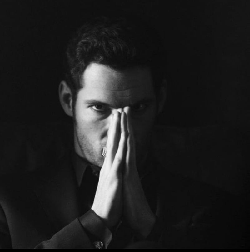 عبدالله حمدان