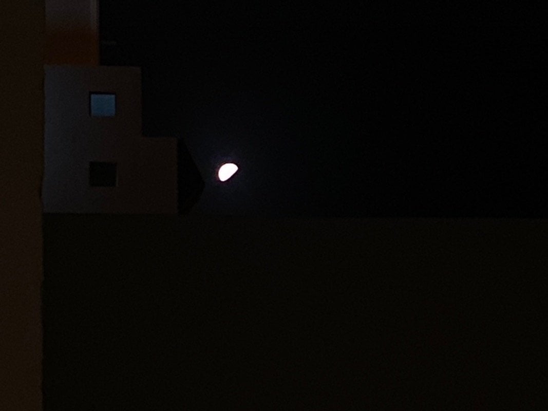 روند المديهيم