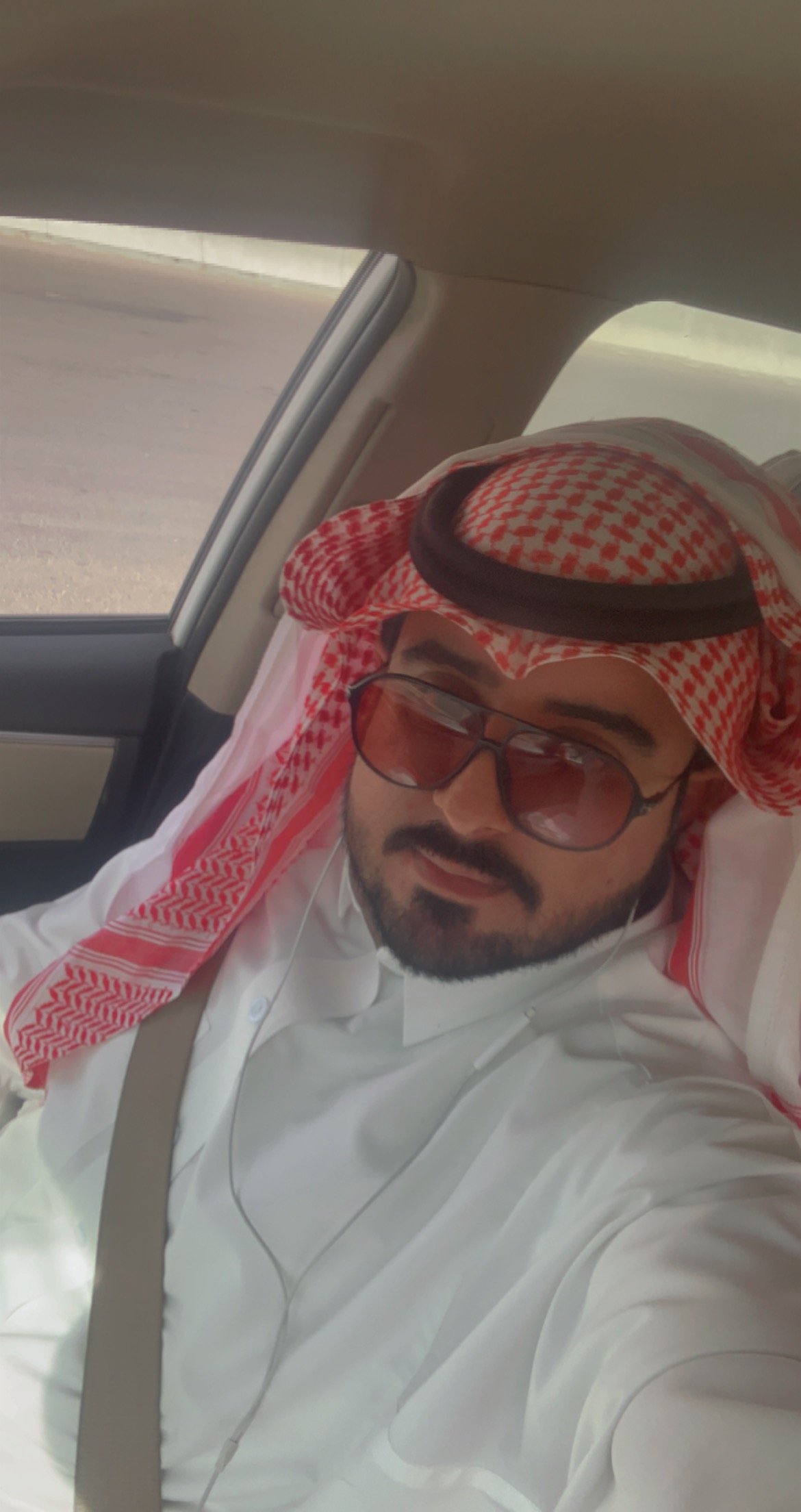 فيصل الدوسري