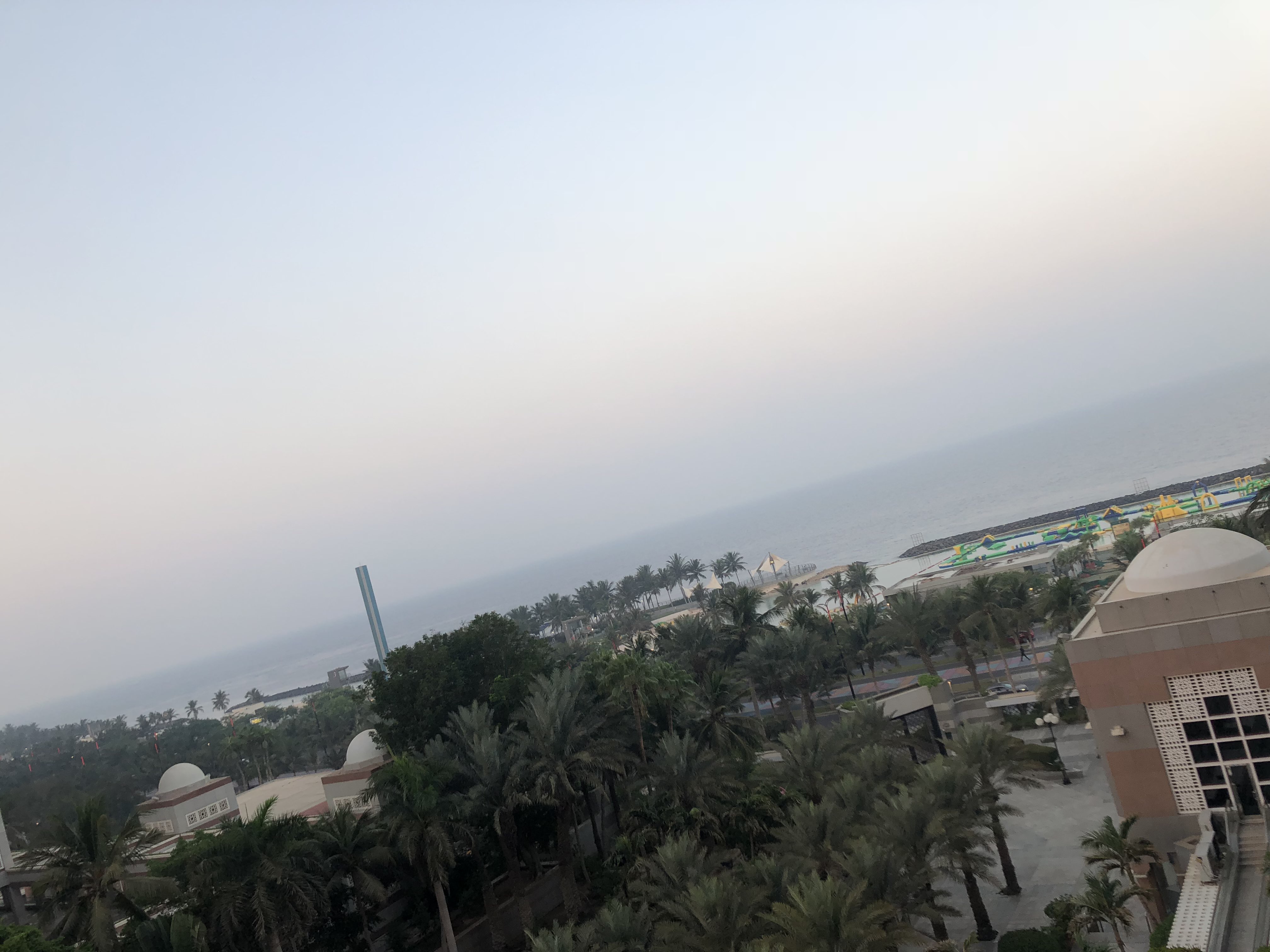 حمدان السعدي