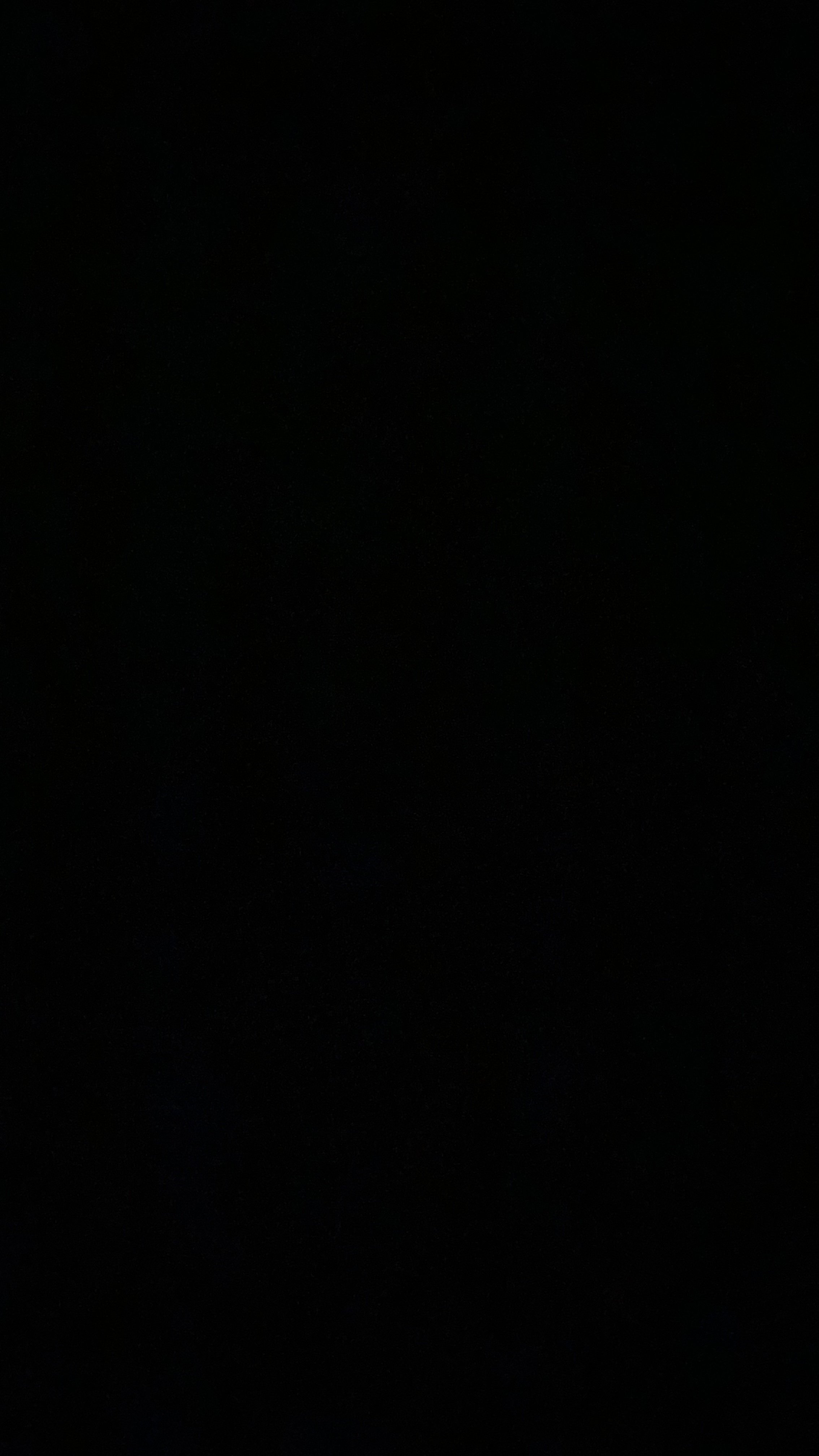 خالد الهاجري