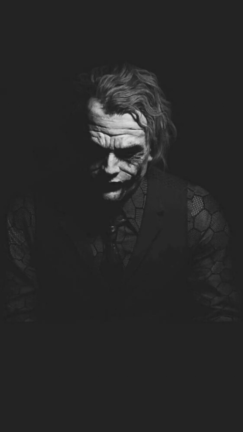 محمد الخالدي