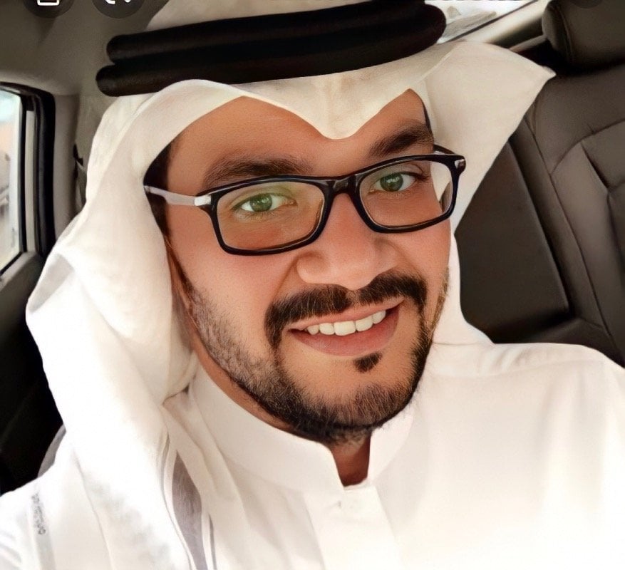 شادي فيروزي