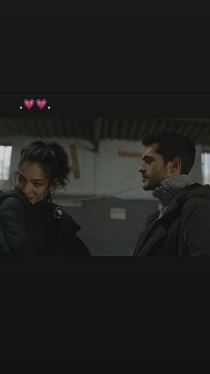 عبدالحكيم البغلاني