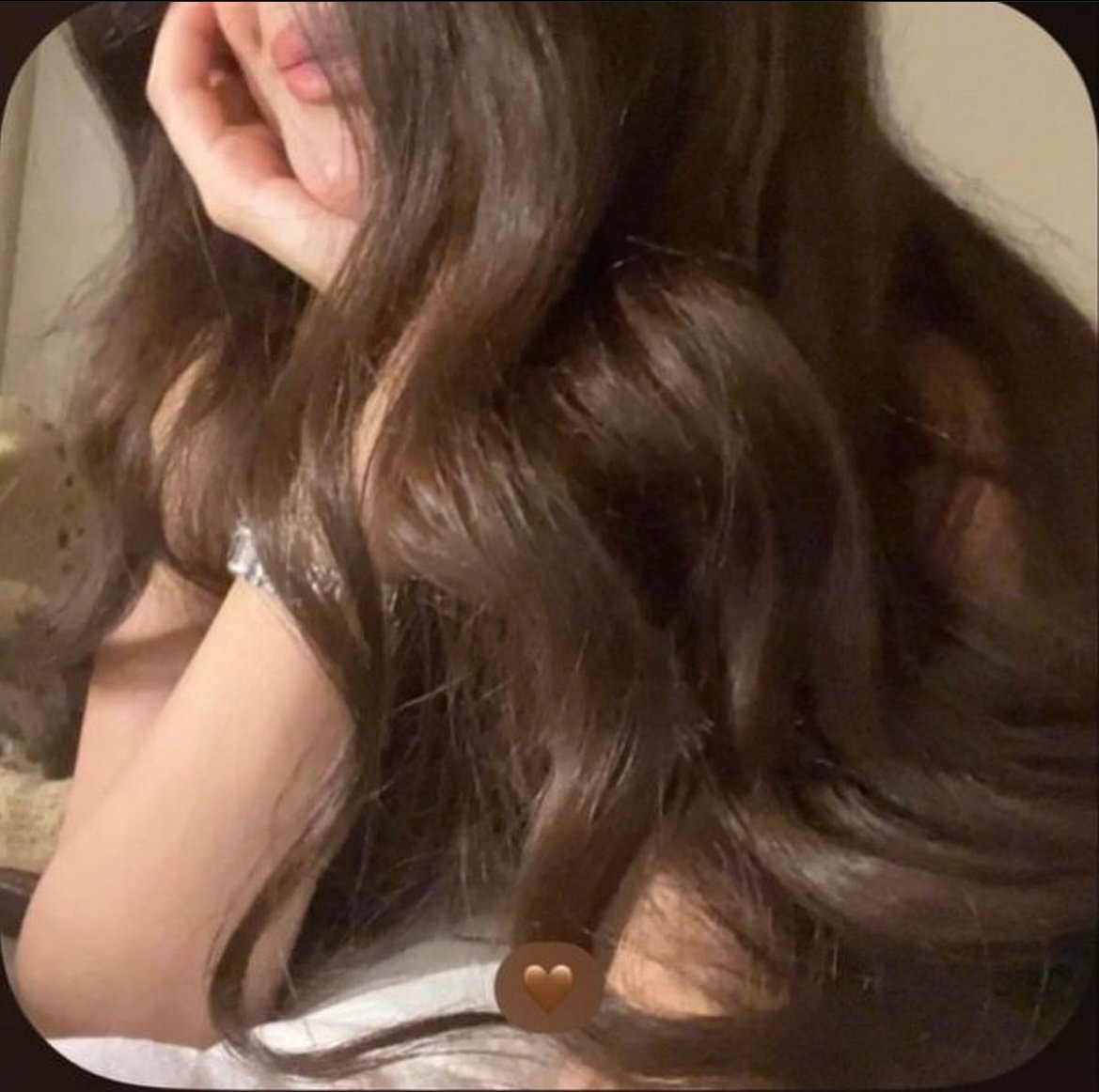 امنه عسيري