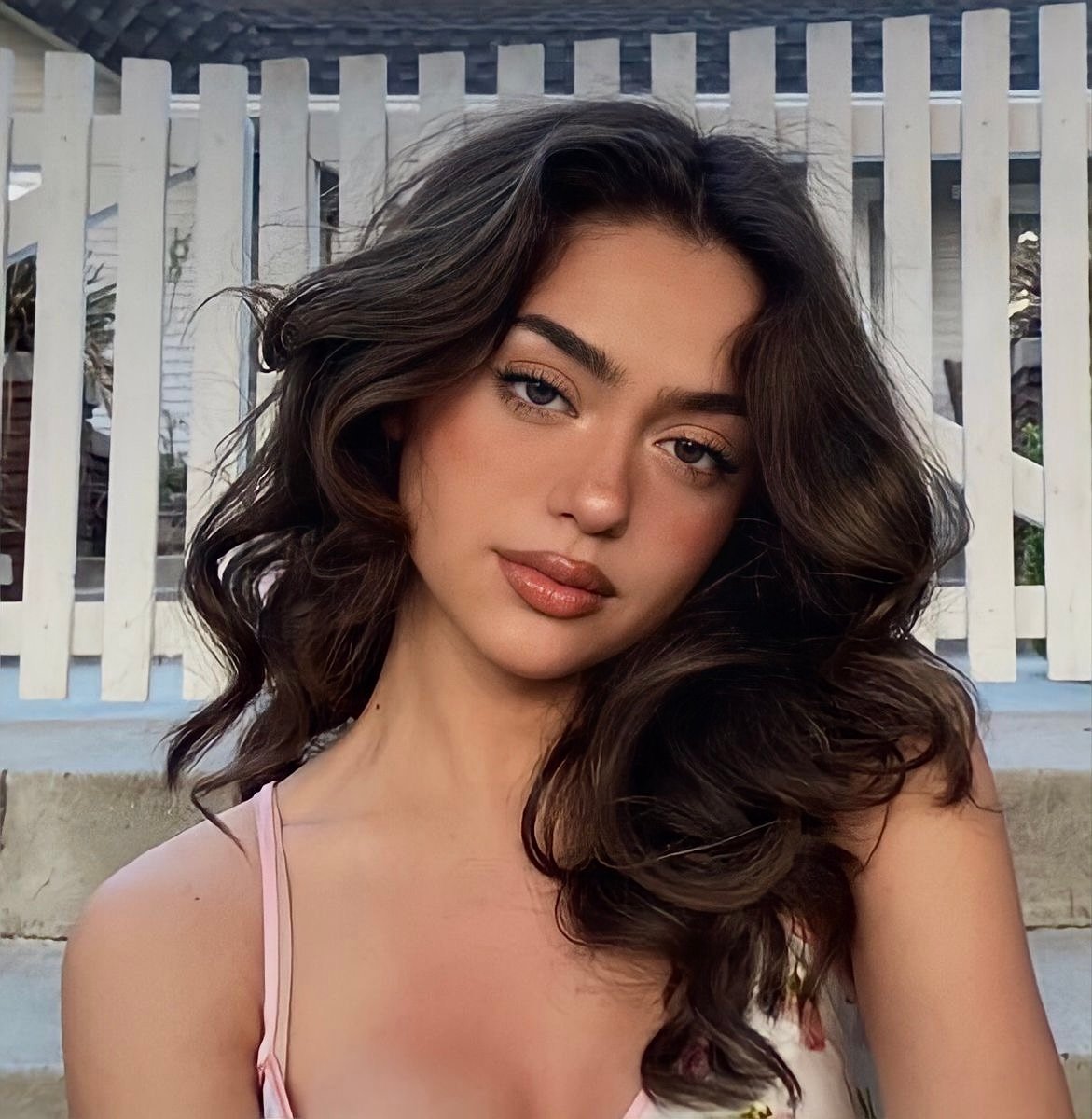 بتول الجمعه