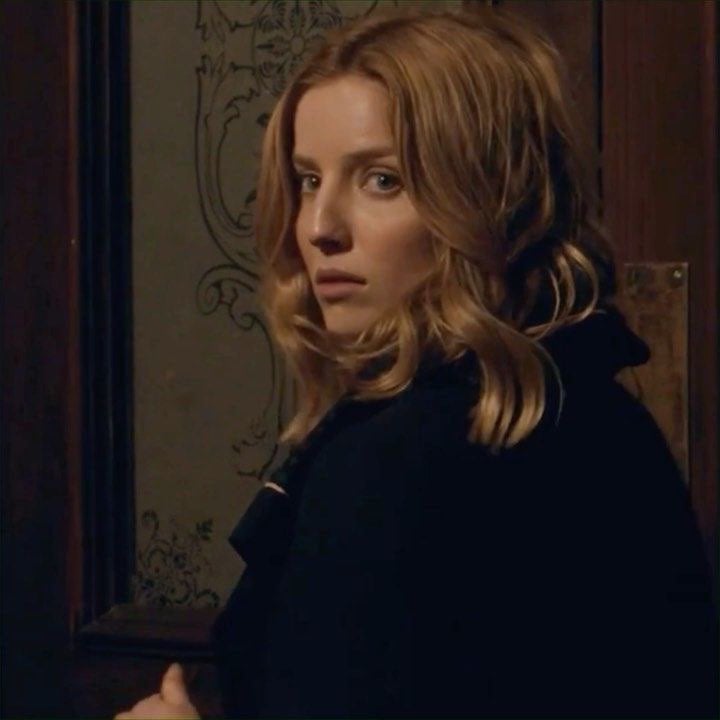 دانه الحريص