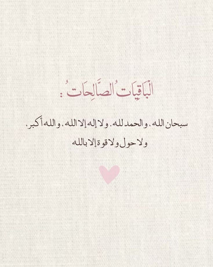 Ali MOH