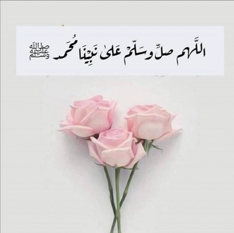 محمد عبدالله الشريف