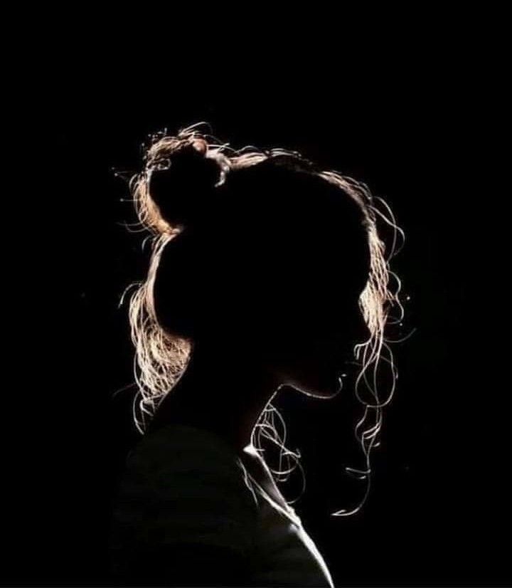 حياة الحربي