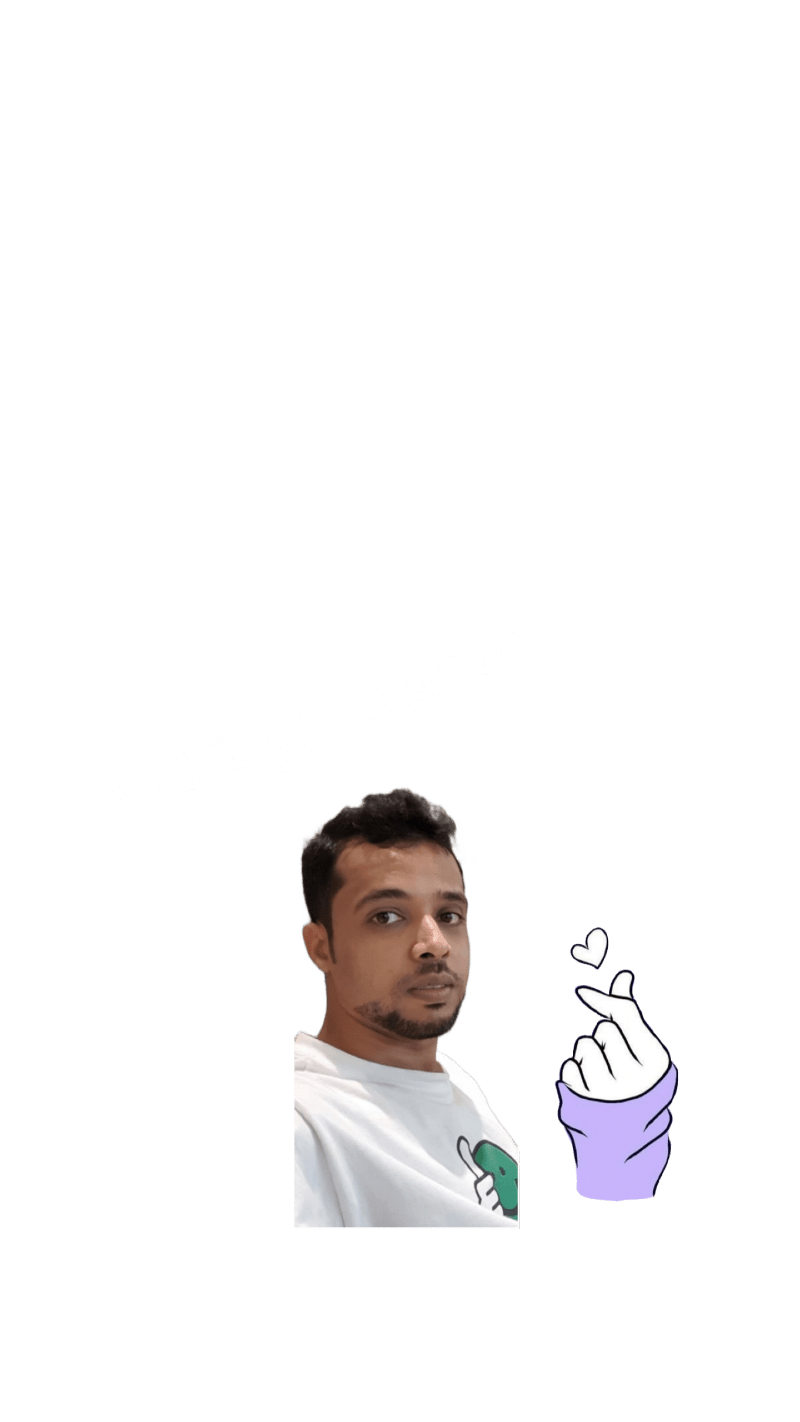 محمد الجميعه