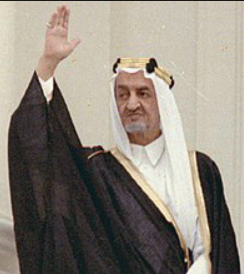 علي العسيري