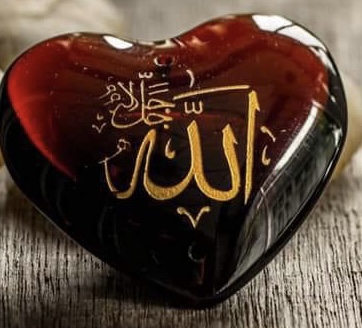 ABDULKARIM 
