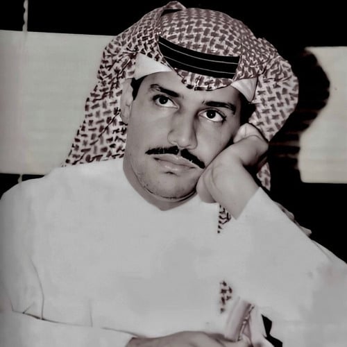 محمد الهوامله