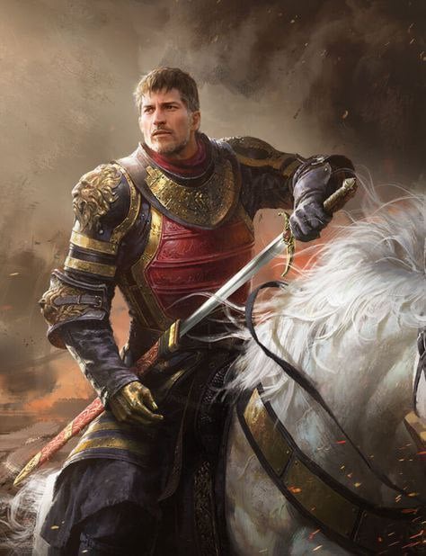 ليث عادل ابوزيد