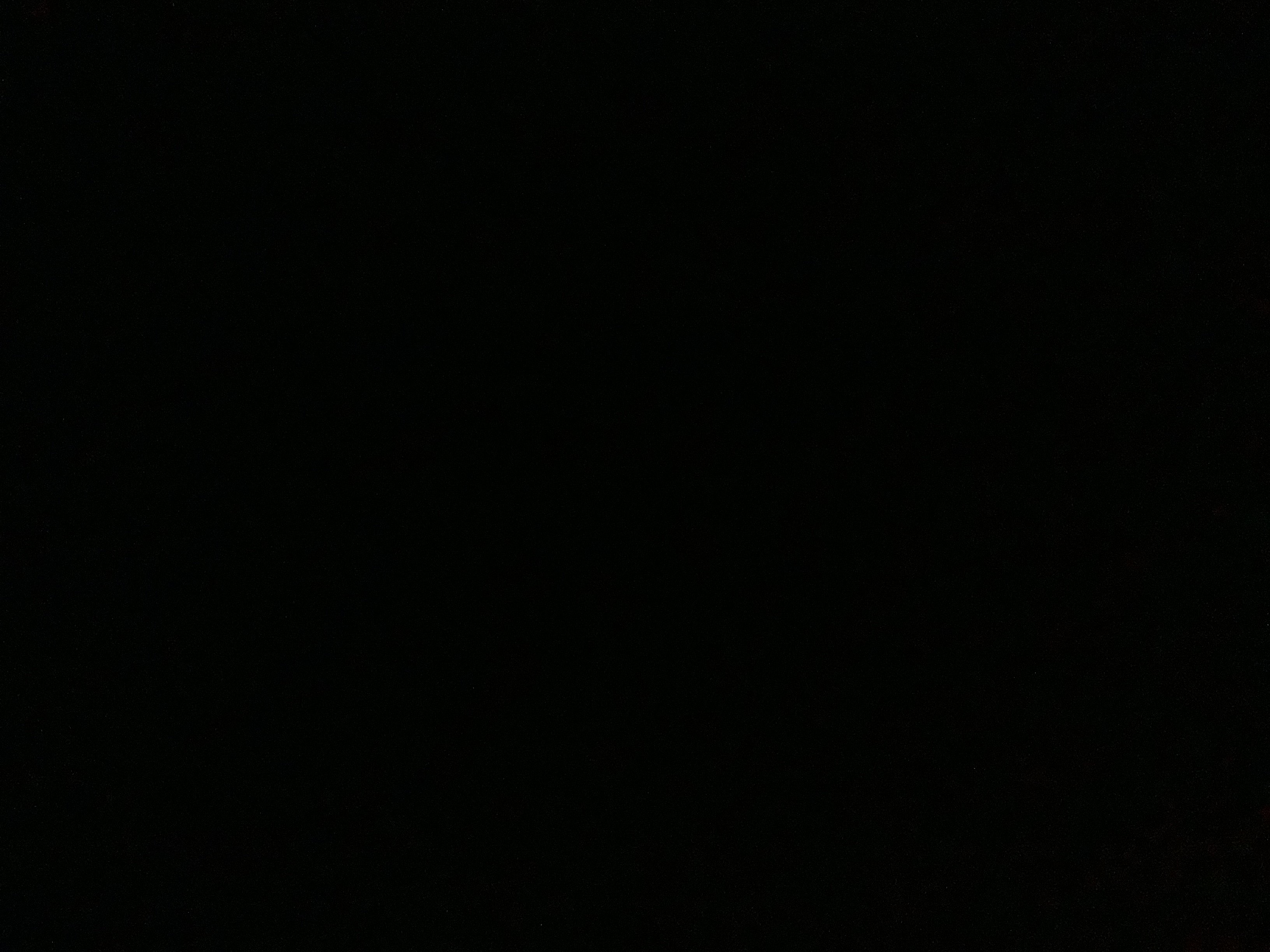 ناديا الحربي