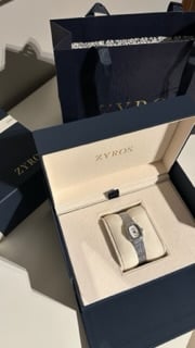 راكان عبدالله