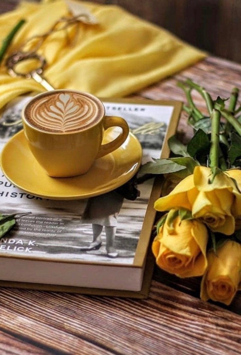 خيرية القحطاني