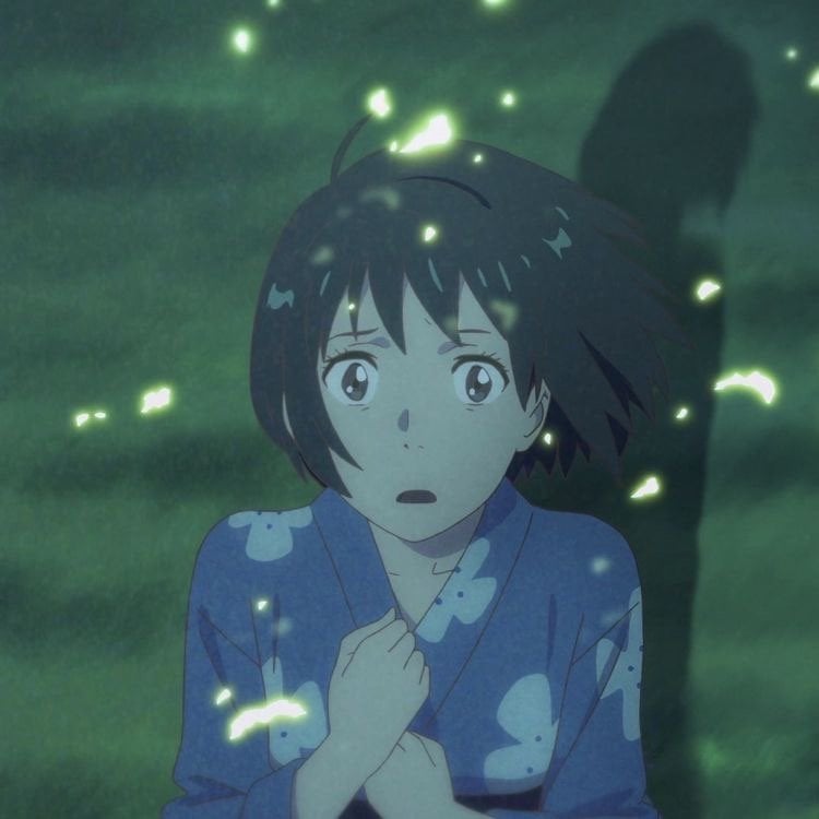 ليان الجهني