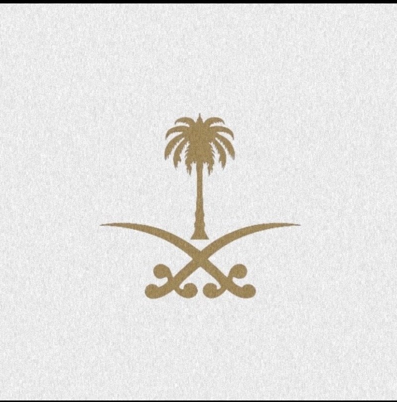 محمد الشمري