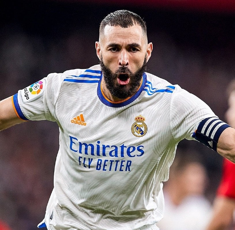 نايف الحارثي