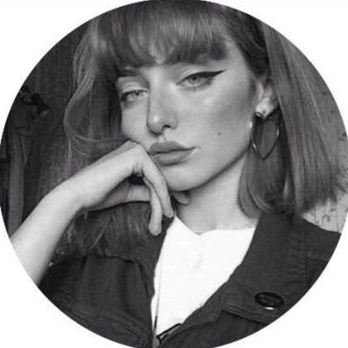 أماني العنزي