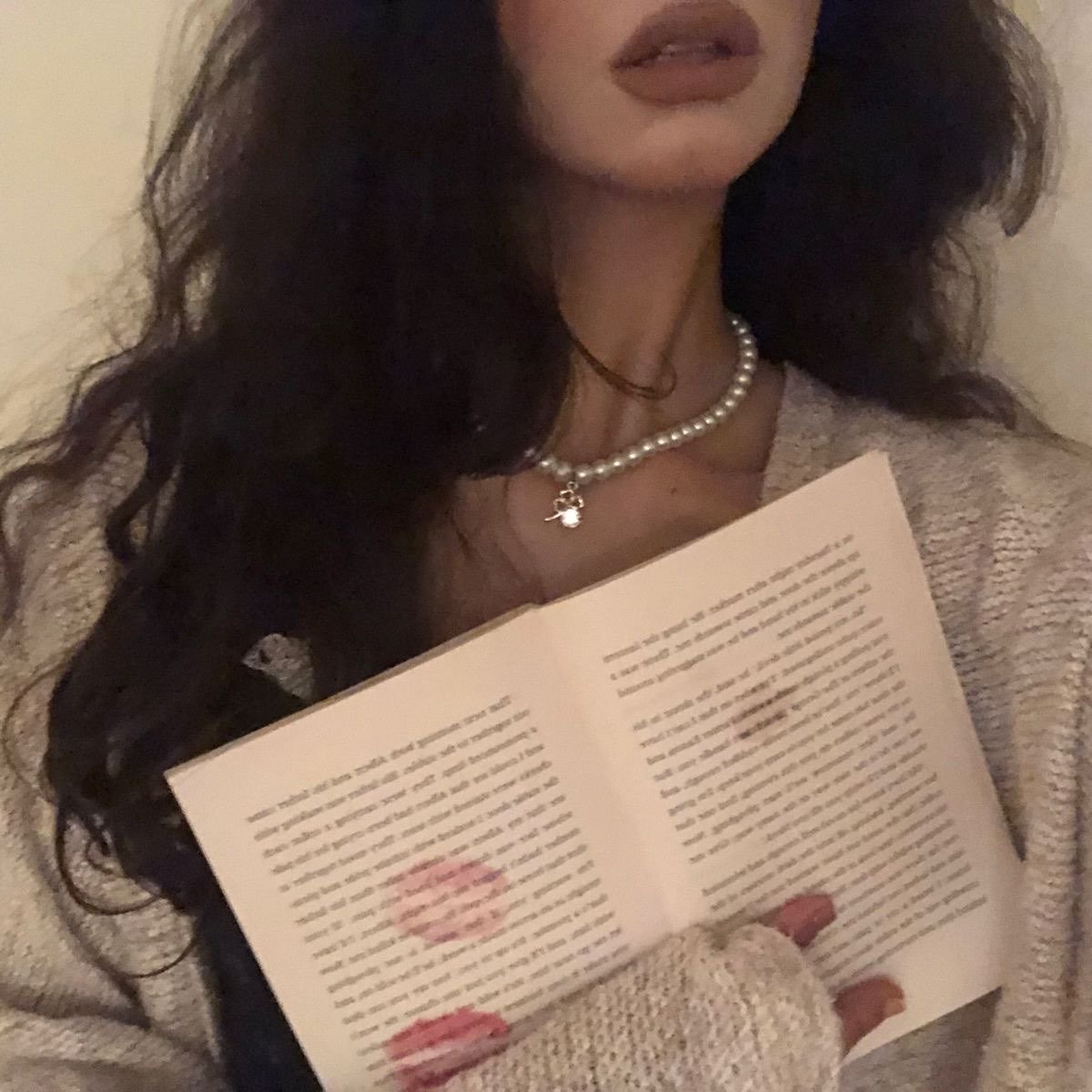 داليا النهيان