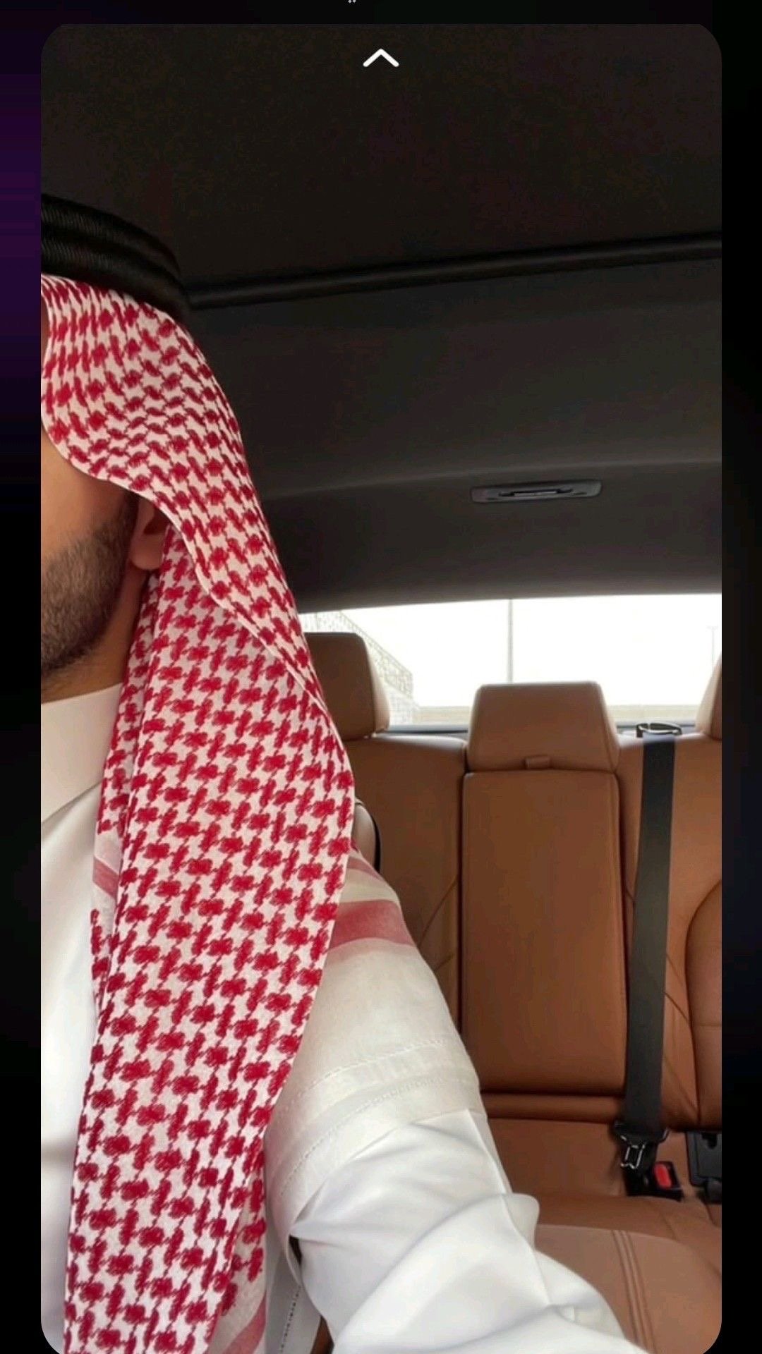 أحمد عبدالله عسيري