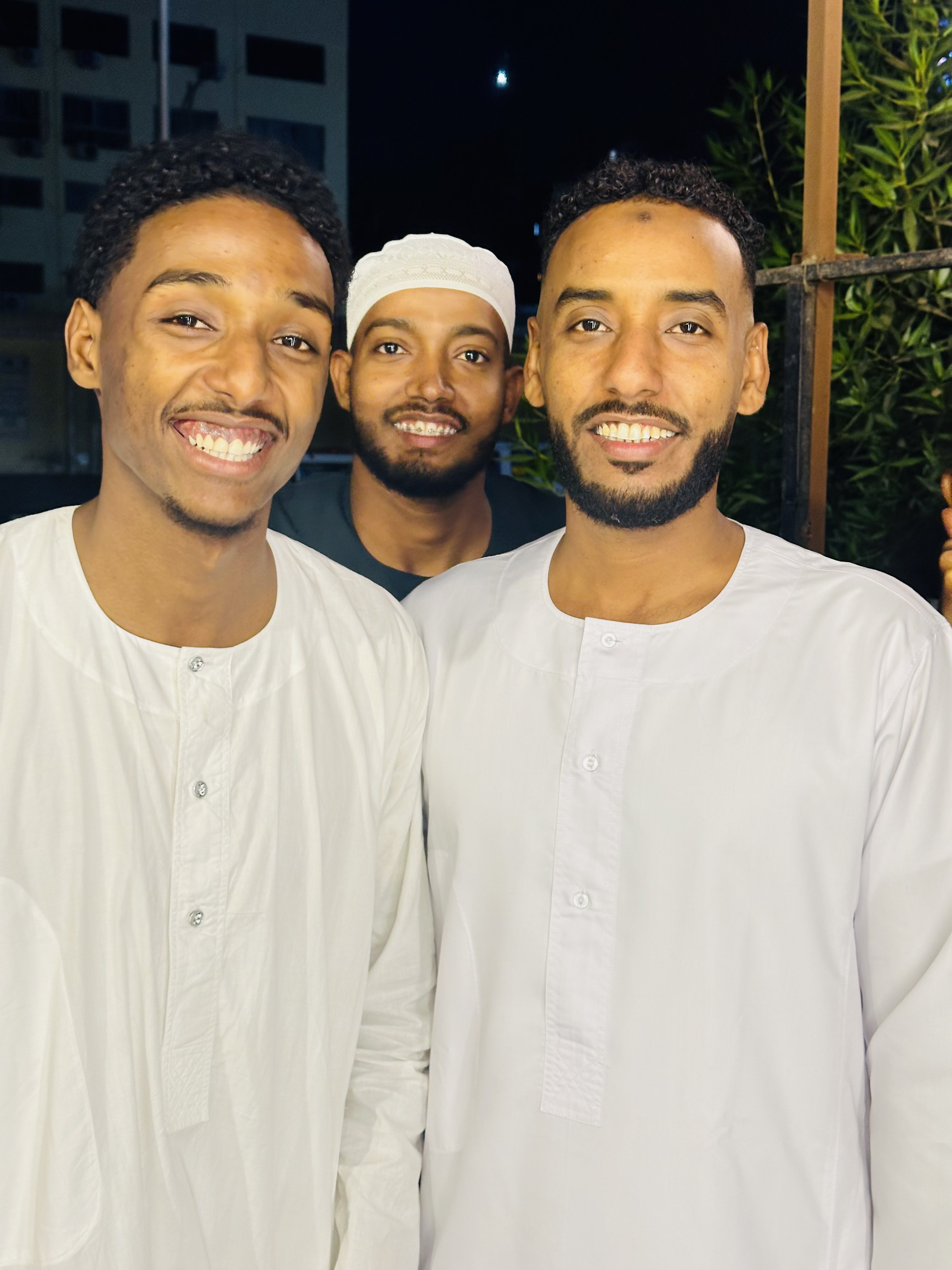 مشعل كباشي