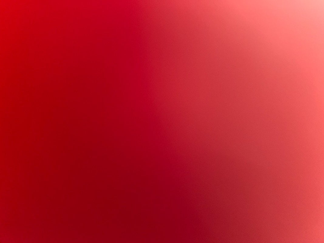 ايما الحربي