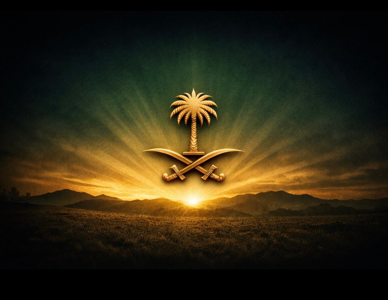 ياسر فضل الله
