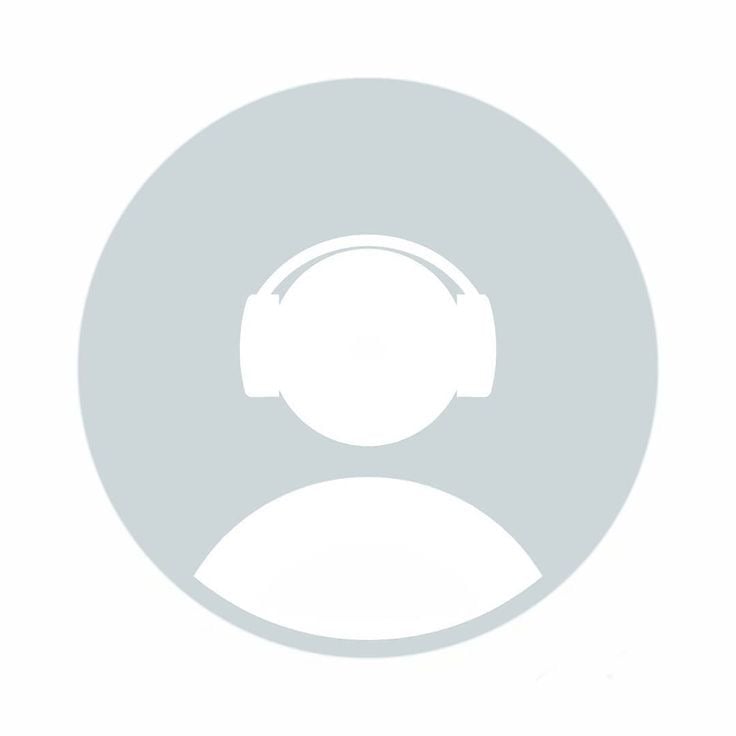 ليان …