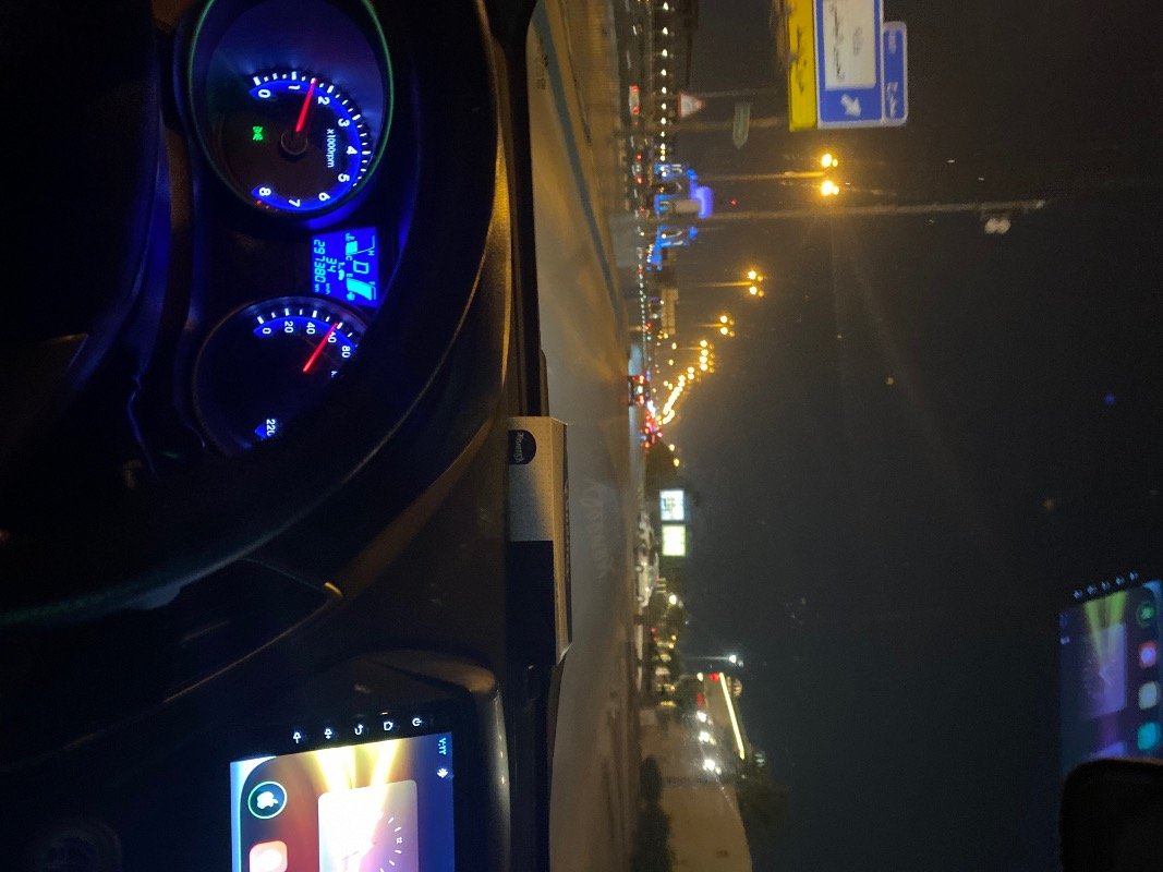 باسل الشنتف