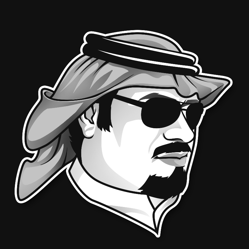 زيد الذوادي