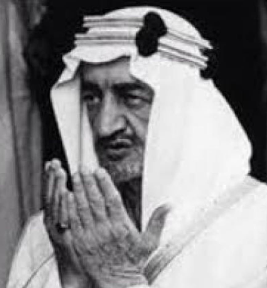 عزام المرشد