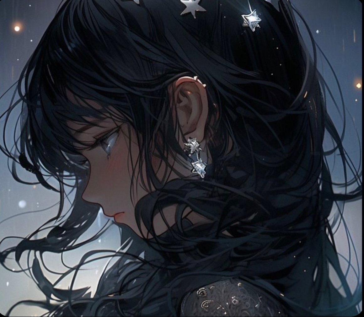 جميلة الجهني